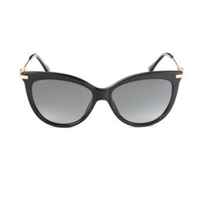 Jimmy Choo Sunglasses